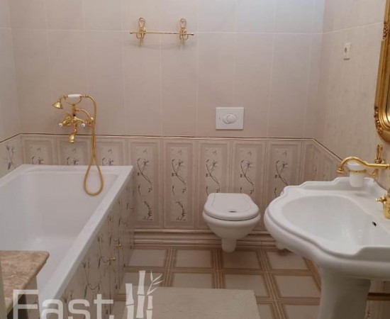 WhatsApp Image 2019-11-26 at 12.12.54 2